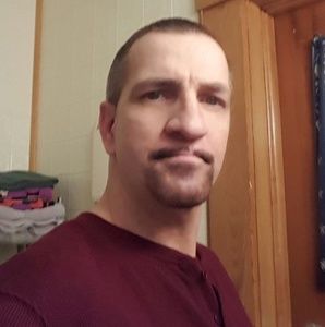 Meet your Posher, Timothy